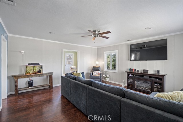 Detail Gallery Image 2 of 41 For 715 Colusa Ave, Oroville,  CA 95965 - 3 Beds | 2 Baths