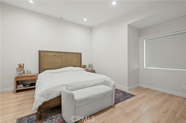 Detail Gallery Image 26 of 54 For 8601 Sunland #37,  Sun Valley,  CA 91352 - 3 Beds | 1/1 Baths