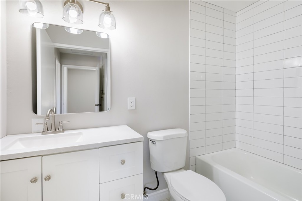 MLS #IV25264825 image #25