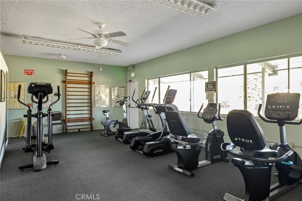 MLS #SB25262557 image #50