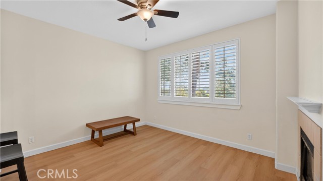 Detail Gallery Image 13 of 61 For 35 Garrison Loop, Ladera Ranch,  CA 92694 - 3 Beds | 2/1 Baths