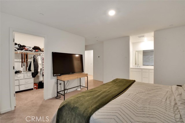 2032 Gatlin Court, Olivehurst CA: https://media.crmls.org/medias/f8c3d1e3-ca27-463f-9b42-4c5cc1bc43ae.jpg