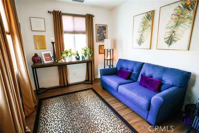 444 Monte Vista, Palm Desert CA: https://media.crmls.org/medias/f8c3d85f-d2ae-4738-a27d-086fb63c45fd.jpg