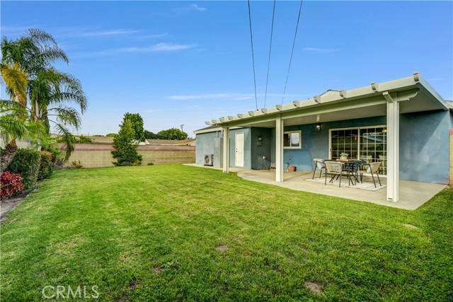 Image 17 of 39 For 10151 Christopher