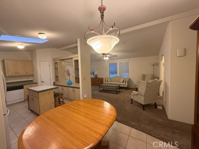 Detail Gallery Image 6 of 16 For 1001 S Hale Ave #13,  Escondido,  CA 92029 - 2 Beds | 2 Baths