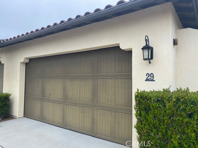 Detail Gallery Image 3 of 20 For 29 Galan St, Rancho Mission Viejo,  CA 92694 - 2 Beds | 2 Baths