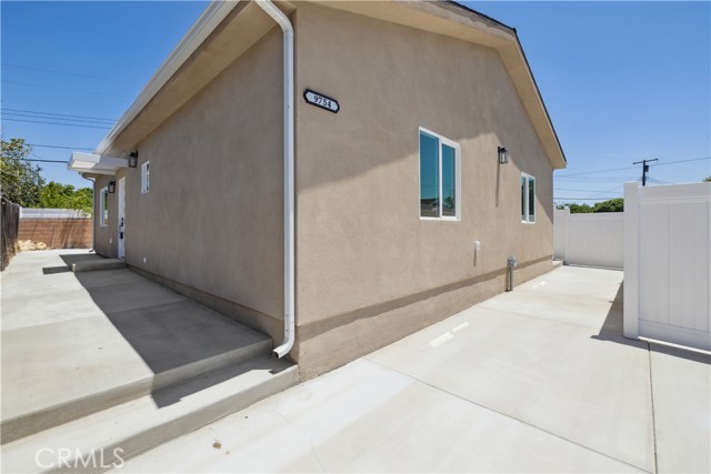 Detail Gallery Image 23 of 23 For 9754 Laramie Ave, Chatsworth,  CA 91311 - 3 Beds | 2 Baths