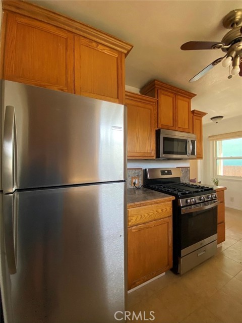 Detail Gallery Image 21 of 32 For 2034 Stoddard, Pomona,  CA 91768 - 3 Beds | 1 Baths