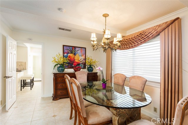 110 Prospect Avenue, Redondo Beach, California 90277, 3 Bedrooms Bedrooms, ,2 BathroomsBathrooms,Residential,Sold,Prospect,SB17007190