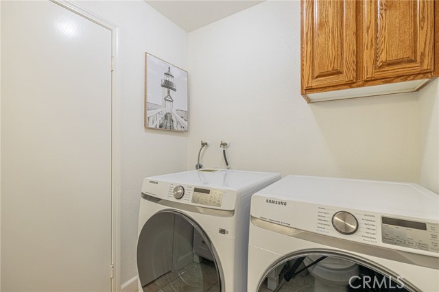 Detail Gallery Image 17 of 41 For 428 W Avenue J5 #21,  Lancaster,  CA 93534 - 2 Beds | 2 Baths