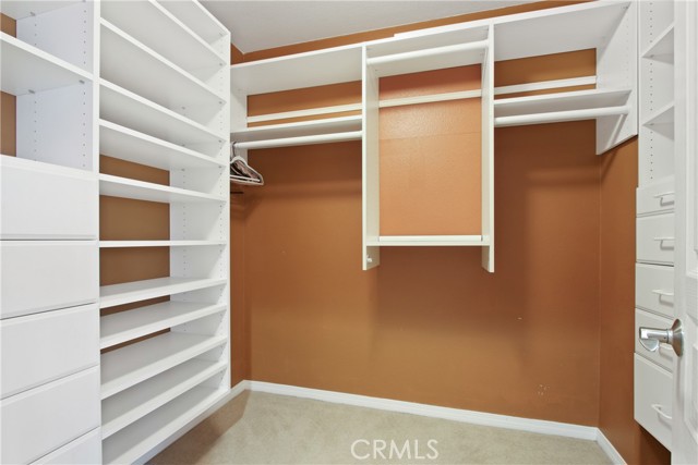 Detail Gallery Image 23 of 35 For 823 Canterbury Lane, San Dimas,  CA 91773 - 4 Beds | 3 Baths