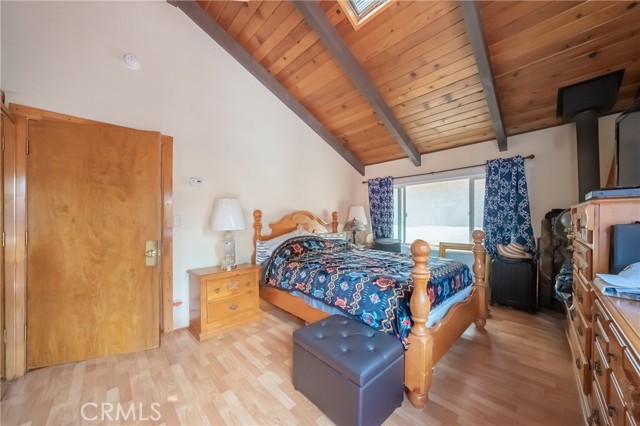 Detail Gallery Image 14 of 25 For 5174 D Albert Dr, Upper Lake,  CA 95485 - 3 Beds | 2 Baths