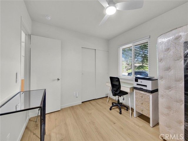 28839 Conejo View Drive, Agoura Hills CA: https://media.crmls.org/medias/f8c4273a-116a-4a82-bed6-f4983980076a.jpg