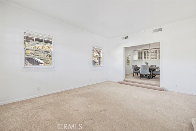 Detail Gallery Image 20 of 58 For 4131 Pelona Canyon Rd, Acton,  CA 93510 - 4 Beds | 2/1 Baths