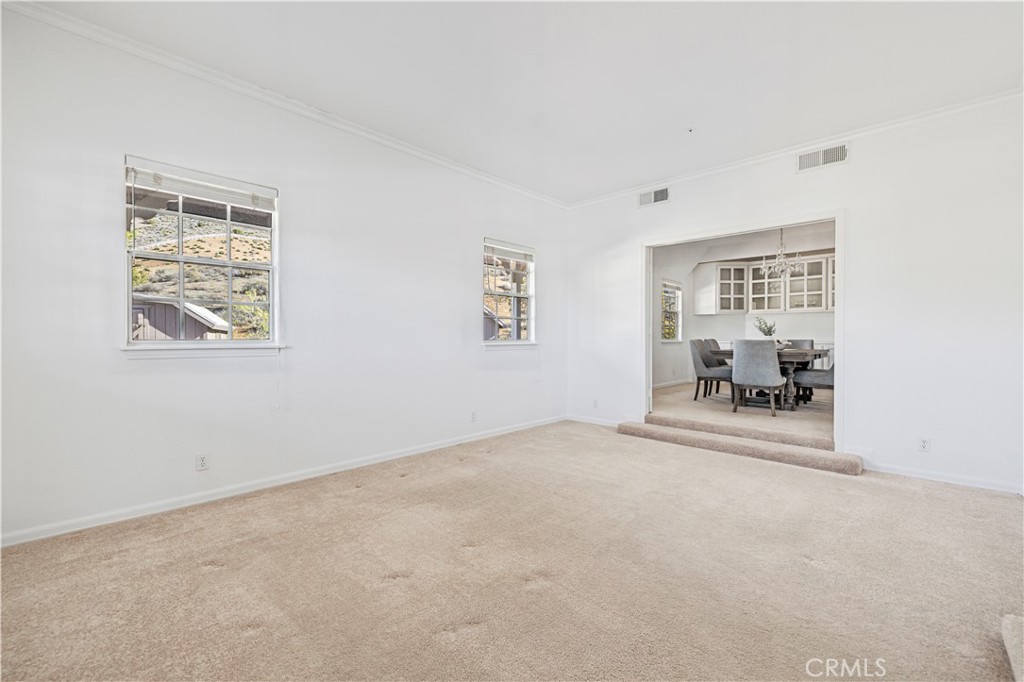 MLS #SR25255286 image #19