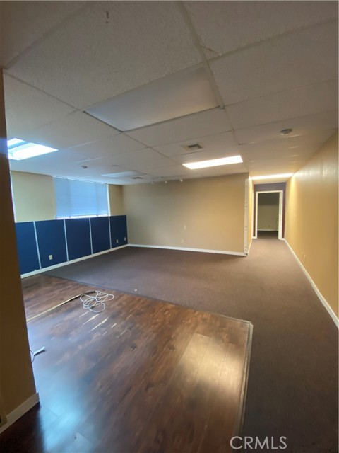 1428 Phillips Lane, San Luis Obispo, California 93401, ,Commercial Lease,For Rent,1428 Phillips Lane,CRSC23111934