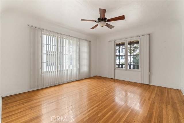 Detail Gallery Image 33 of 51 For 138 N Swall Dr, Beverly Hills,  CA 90211 - – Beds | – Baths