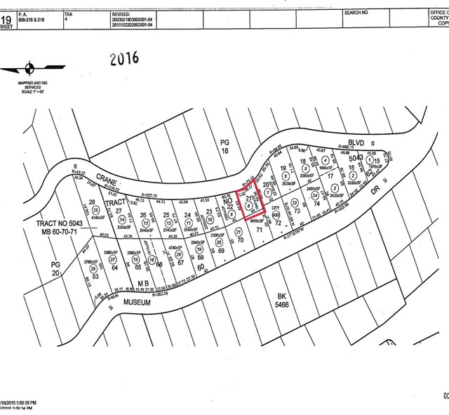 MLS# SR23054718