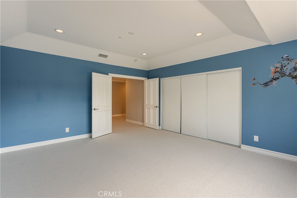 MLS #OC26125914 image #45