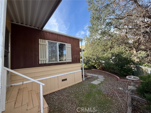 Detail Gallery Image 17 of 33 For 101 Jones Street, Bodfish,  CA 93205 - 2 Beds | 2 Baths