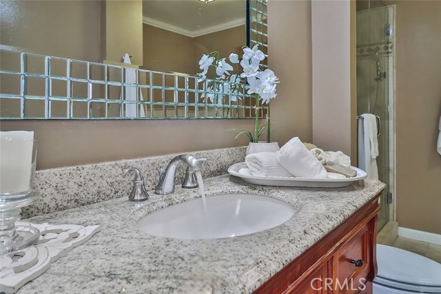 Detail Gallery Image 47 of 60 For 23050 Humming Bird Way, Calabasas,  CA 91302 - 4 Beds | 2/1 Baths
