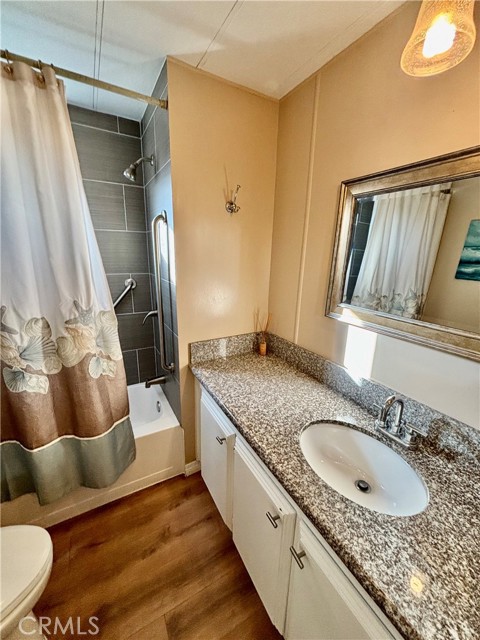 Detail Gallery Image 21 of 50 For 32302 Alipaz St #275,  San Juan Capistrano,  CA 92675 - 2 Beds | 2 Baths