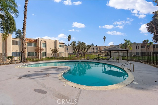 Detail Gallery Image 23 of 24 For 212 S Kraemer Bld #610,  Placentia,  CA 92870 - 3 Beds | 2 Baths