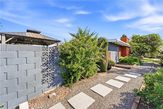 Detail Gallery Image 35 of 38 For 14855 Valeda, La Mirada,  CA 90638 - 3 Beds | 2 Baths