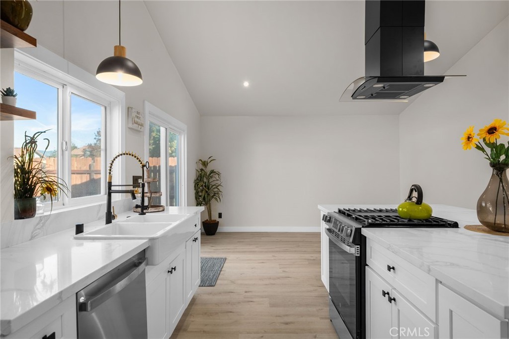 MLS #PW25271551 image #11