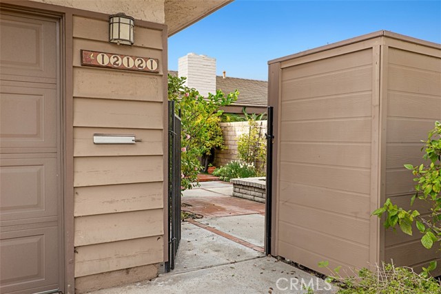 12121 Marlowe Drive, Garden Grove, CA, 92841 12121 Marlowe Drive, Garden Grove, CA, 92841