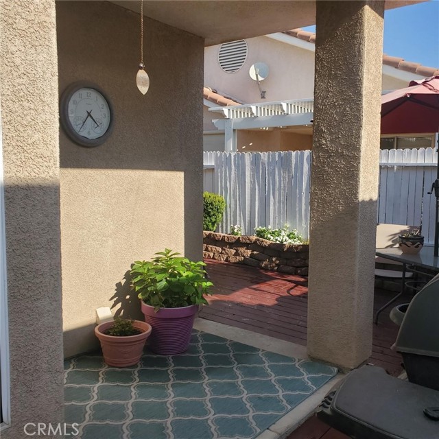 27884 Invitation Drive, Menifee CA: https://media.crmls.org/medias/f8c4eaac-0ee0-402c-b408-bc710d28aa9c.jpg