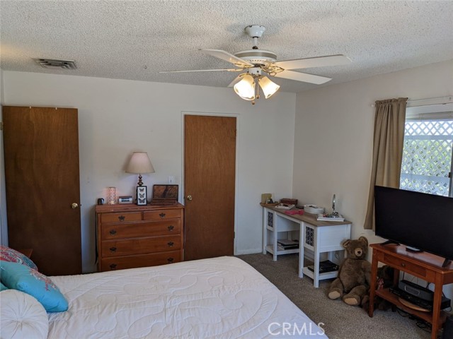 Detail Gallery Image 26 of 41 For 6714 Quail Spring Ave, Twentynine Palms,  CA 92277 - 2 Beds | 1 Baths