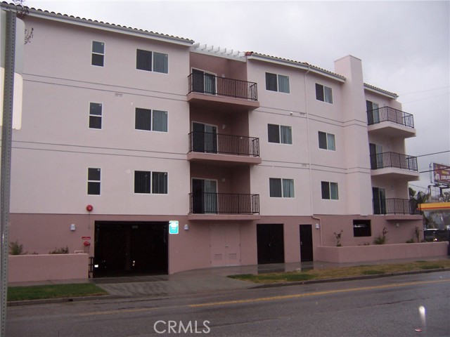 Front Image Thumbnail for CRSR26147813