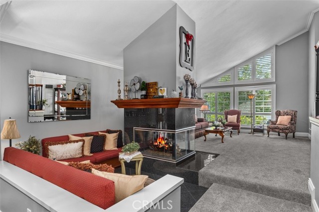 513 Loyola Drive, Placentia CA: https://media.crmls.org/medias/f8c4f3df-112b-497d-bafe-0b60cacaa577.jpg