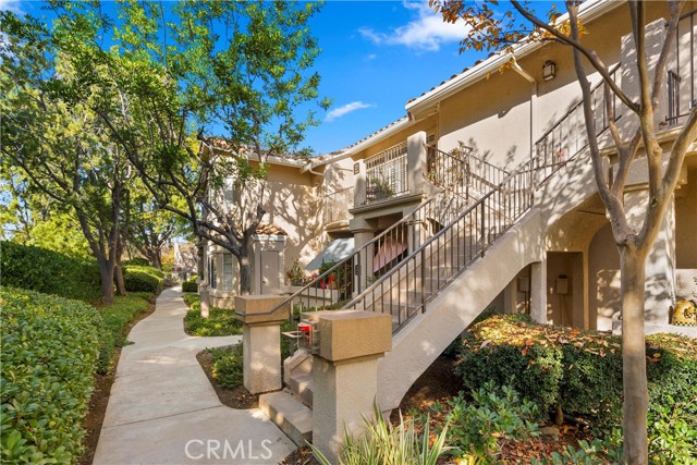 Detail Gallery Image 23 of 24 For 27 Castano, Rancho Santa Margarita,  CA 92688 - 1 Beds | 1 Baths