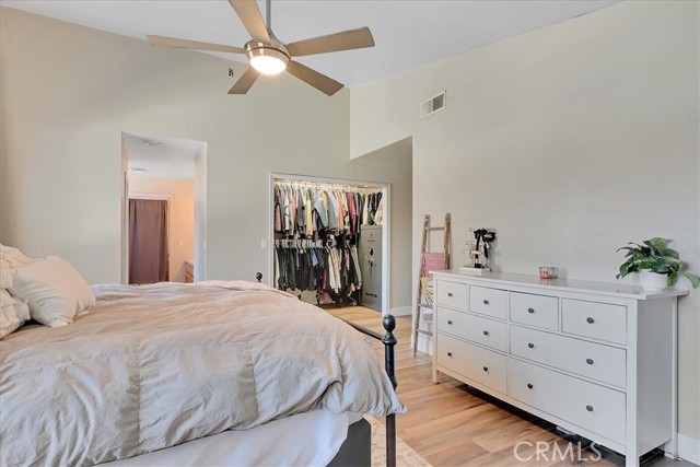 2440 Northfield Court, Yuba City CA: https://media.crmls.org/medias/f8c51582-21fd-45d1-9353-db59764dbae2.jpg