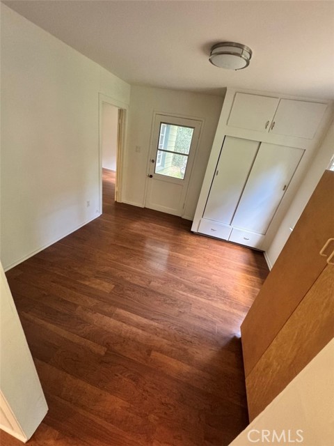 34956 Bouquet Canyon Road, Saugus CA: https://media.crmls.org/medias/f8c52581-abfd-4c61-86cc-c89a09c55d31.jpg