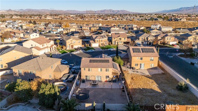 Detail Gallery Image 39 of 41 For 14626 Crossing Trl, Victorville,  CA 92394 - 3 Beds | 2/1 Baths