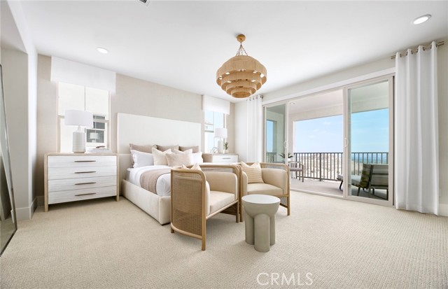 Detail Gallery Image 13 of 27 For 21162 Poema Pl, Chatsworth,  CA 91311 - 5 Beds | 5/2 Baths