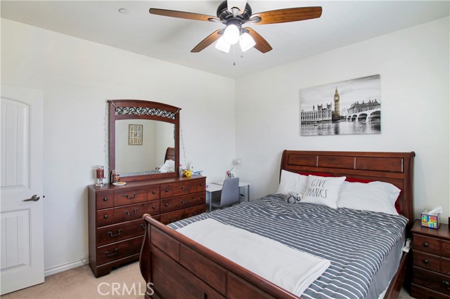 Detail Gallery Image 47 of 62 For 13122 Capricornio St, Riverside,  CA 92503 - 7 Beds | 4/1 Baths