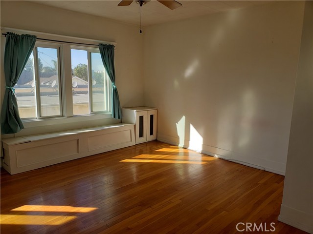 Detail Gallery Image 4 of 30 For 323 W 4th St #304,  Long Beach,  CA 90802 - 1 Beds | 1 Baths