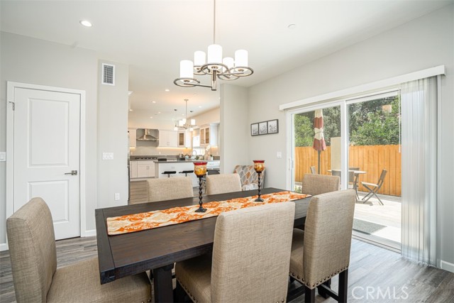 7028 Valmont Street B, Tujunga (los Angeles), CA, 91042 7028 Valmont Street B, Tujunga (los Angeles), CA, 91042