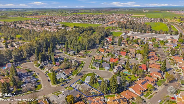 Image 9 of 48 For 3438 Tres Logos Drive