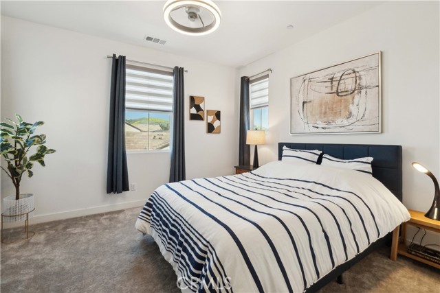 Detail Gallery Image 51 of 70 For 26288 Meadow Dr, San Juan Capistrano,  CA 92675 - 4 Beds | 4 Baths