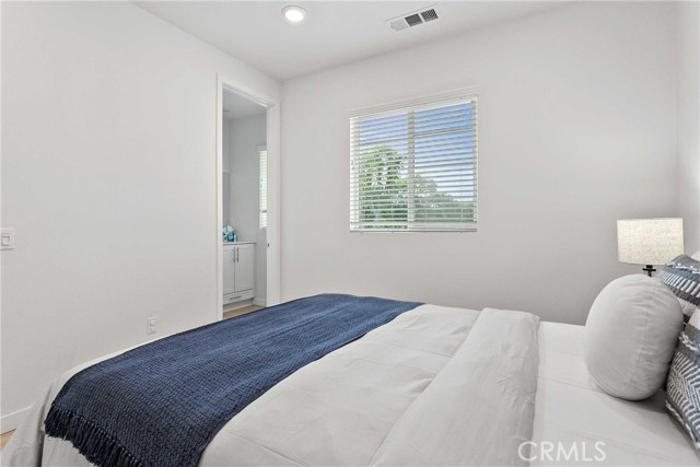 Detail Gallery Image 16 of 23 For 4389 Maple Ln, Arcadia,  CA 91006 - 3 Beds | 3/1 Baths