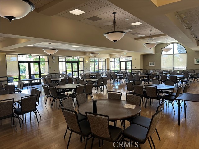 Detail Gallery Image 36 of 53 For 323 Avenida Carmel #C,  Laguna Woods,  CA 92637 - 2 Beds | 1 Baths