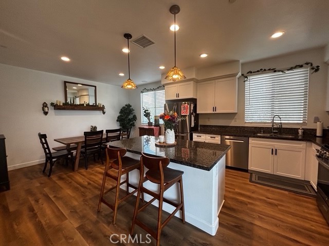 Detail Gallery Image 7 of 21 For 8432 Spirit, Chino,  CA 91708 - 3 Beds | 2/1 Baths