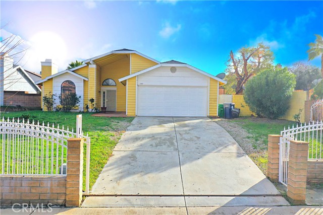 MLS# SR24024791