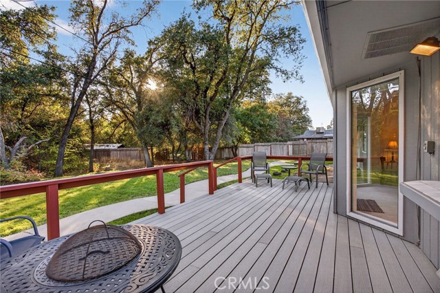 Detail Gallery Image 21 of 28 For 142 Honey Run Rd, Chico,  CA 95928 - 3 Beds | 2 Baths