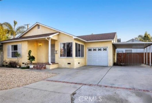 MLS# SR23177324